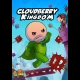 Buy Cloudberry Kingdom CD Key and Compare Prices 