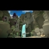Buy Cloudborn [VR] (PC) CD Key and Compare Prices