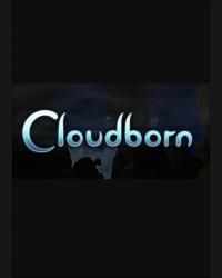 Buy Cloudborn [VR] (PC) CD Key and Compare Prices