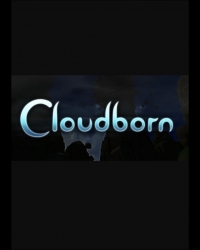 Buy Cloudborn [VR] (PC) CD Key and Compare Prices