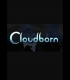 Buy Cloudborn [VR] (PC) CD Key and Compare Prices 