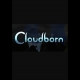 Buy Cloudborn [VR] (PC) CD Key and Compare Prices 