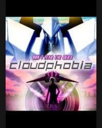 Buy Cloudphobia CD Key and Compare Prices