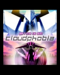 Buy Cloudphobia CD Key and Compare Prices