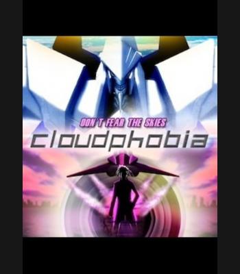 Buy Cloudphobia CD Key and Compare Prices 
