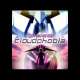 Buy Cloudphobia CD Key and Compare Prices 