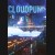 Buy Cloudpunk CD Key and Compare Prices 