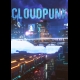 Buy Cloudpunk CD Key and Compare Prices