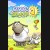 Buy Clouds & Sheep 2 CD Key and Compare Prices 