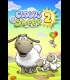 Buy Clouds & Sheep 2 CD Key and Compare Prices 