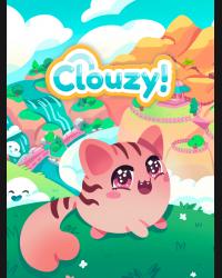 Buy Clouzy! (PC) CD Key and Compare Prices