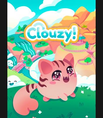 Buy Clouzy! (PC) CD Key and Compare Prices 