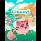 Buy Clouzy! (PC) CD Key and Compare Prices 