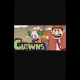 Buy Clowns (PC) CD Key and Compare Prices 