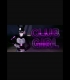 Buy Club Girl (PC) CD Key and Compare Prices 