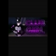 Buy Club Girl (PC) CD Key and Compare Prices
