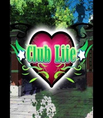 Buy Club Life CD Key and Compare Prices 