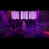 Buy Club Lighting CD Key and Compare Prices