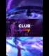 Buy Club Lighting CD Key and Compare Prices 
