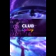 Buy Club Lighting CD Key and Compare Prices 