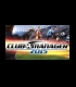 Buy Club Manager 2015 (PC) CD Key and Compare Prices