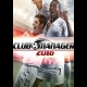 Buy Club Manager 2016 (PC) CD Key and Compare Prices 