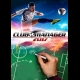Buy Club Manager 2017 CD Key and Compare Prices 