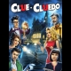 Buy Clue/Cluedo: The Classic Mystery Game CD Key and Compare Prices 