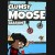 Buy Clumsy Moose Season CD Key and Compare Prices 