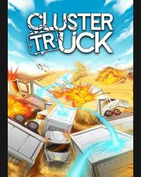 Buy ClusterTruck CD Key and Compare Prices