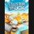 Buy ClusterTruck CD Key and Compare Prices 