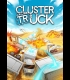 Buy ClusterTruck CD Key and Compare Prices