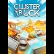 Buy ClusterTruck CD Key and Compare Prices 