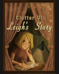 Buy Clutter VI: Leigh's Story (PC) CD Key and Compare Prices