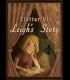 Buy Clutter VI: Leigh's Story (PC) CD Key and Compare Prices 
