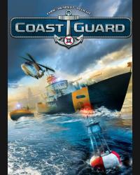 Buy Coast Guard CD Key and Compare Prices