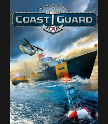 Buy Coast Guard CD Key and Compare Prices 
