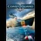 Buy Coast Guard CD Key and Compare Prices 