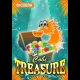 Buy Cobi Treasure (Deluxe) CD Key and Compare Prices 