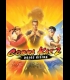 Buy Cobra Kai 2: Dojos Rising (PC) CD Key and Compare Prices 