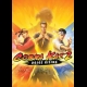 Buy Cobra Kai 2: Dojos Rising (PC) CD Key and Compare Prices 
