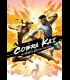 Buy Cobra Kai: The Karate Kid Saga Continues CD Key and Compare Prices 