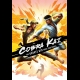 Buy Cobra Kai: The Karate Kid Saga Continues CD Key and Compare Prices 