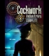 Buy Cockwork Industries Complete CD Key and Compare Prices 