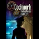 Buy Cockwork Industries Complete CD Key and Compare Prices 