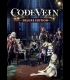 Buy Code Vein (Deluxe Edition) CD Key and Compare Prices 