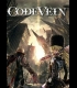 Buy Code Vein CD Key and Compare Prices 