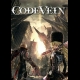 Buy Code Vein CD Key and Compare Prices 