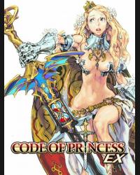Buy Code of Princess EX CD Key and Compare Prices