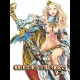 Buy Code of Princess EX CD Key and Compare Prices 